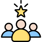 Team Icon